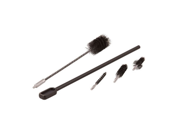 Wheeler AR15 complete brush set