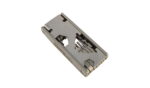 Wheeler AR Delta multi tool
