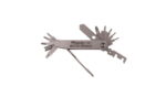 Wheeler AR Delta multi tool