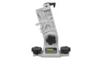 Wheeler eng. Delta serie LR308 mag well vise