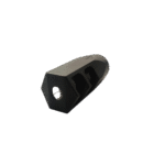 Wiltec mondingsrem Hexagon .308 5/8-24