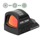 holosun HE507C-GR-X2-ACSS
