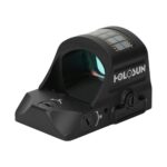holosun HE507C-GR-X2-ACSS