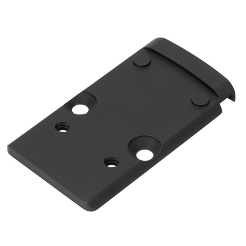 Holosun mount 407K-507K-RMR