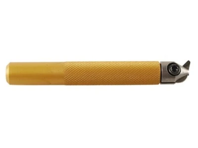 inside outside debyrring tool