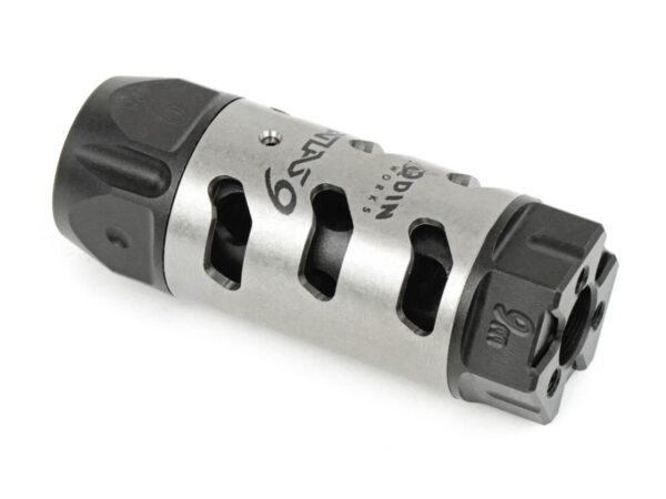 odin works atlas 9 comp 1/2-36