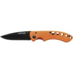 schrade SCH107
