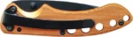 schrade SCH107