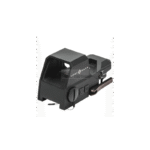 sightmark ultra shot r-spec Reflex sight