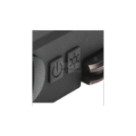 sightmark ultra shot r-spec Reflex sight