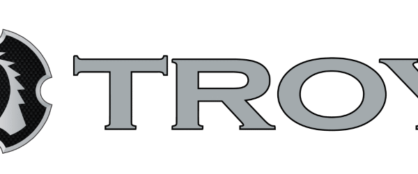 troy front folding battlesight