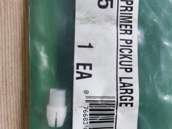 APF tube primer pick up LARGE