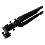 KJI K700 Aluminum Tripod with Reaper railKit