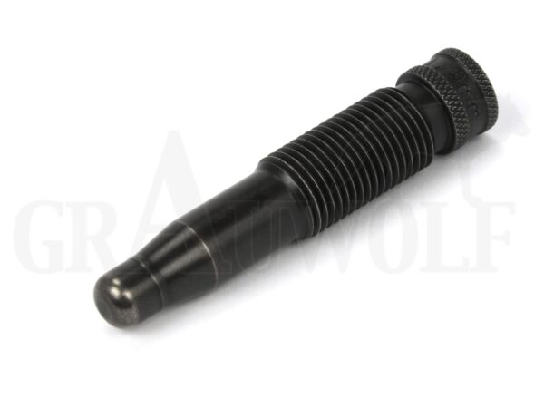 RCBS 09953 EXPANDER ASSEMBLY.45