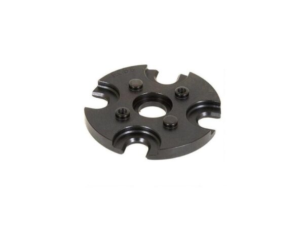 RCBS 4X4 Auto Shell Plate #15
