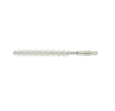 RCBS CASE NECK BRUSH LARGE