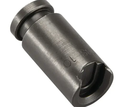 RCBS COMPETITION EXTENDED SHELLHOLDER#43