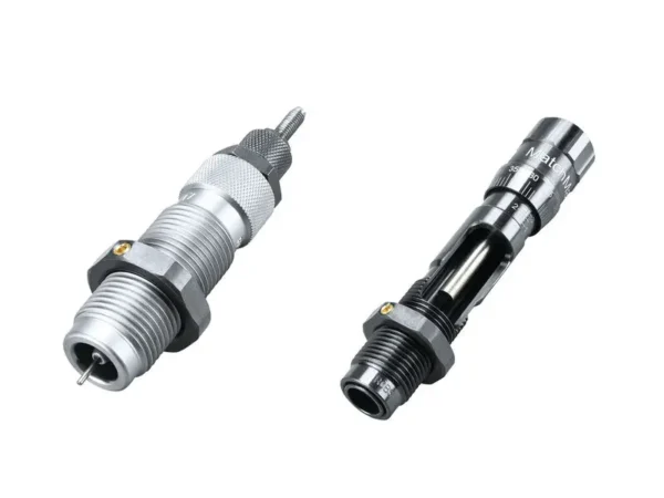 RCBS COMP FL die set 8x57 mauser
