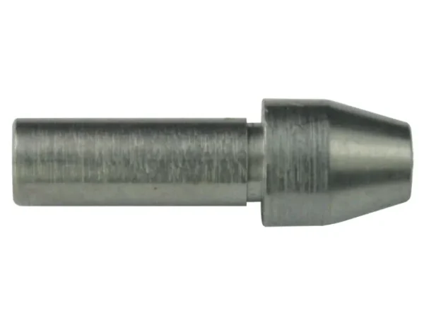 RCBS CT PILOT .24 CALIBER