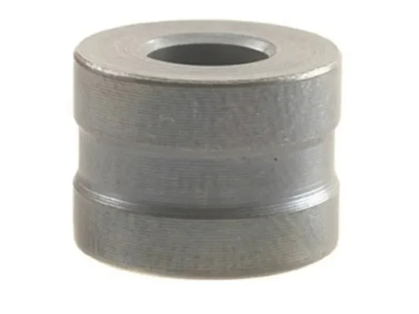RCBS Coated neck bushing .243