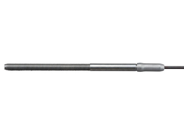 RCBS EXP-Decapping unit .338