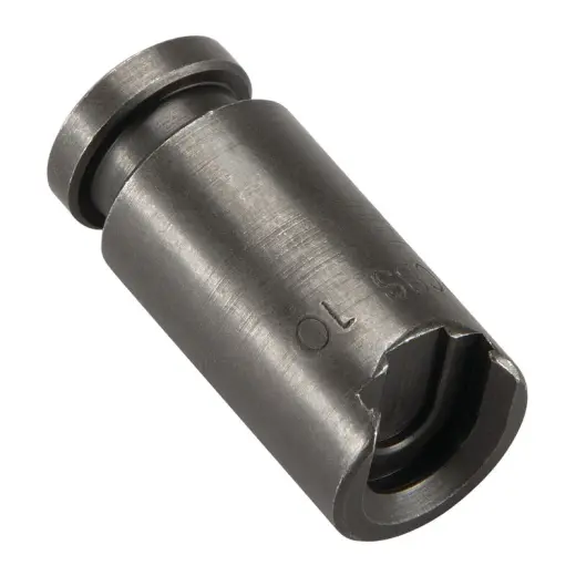 RCBS Extended Shellholder #10 RCBS Extended Shellholder #10