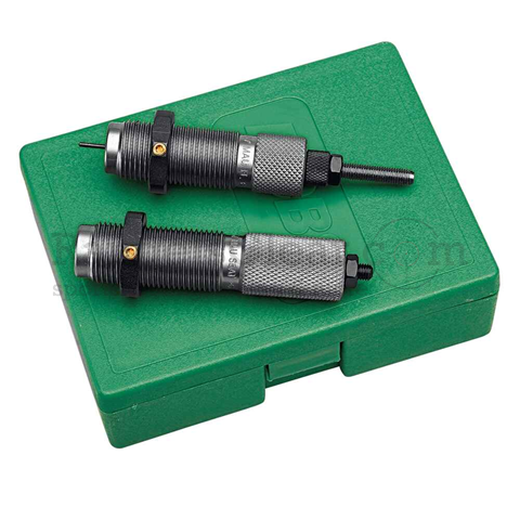 RCBS FULL LENGHT DIE SET.300 REM ULTRA MAG GR.A