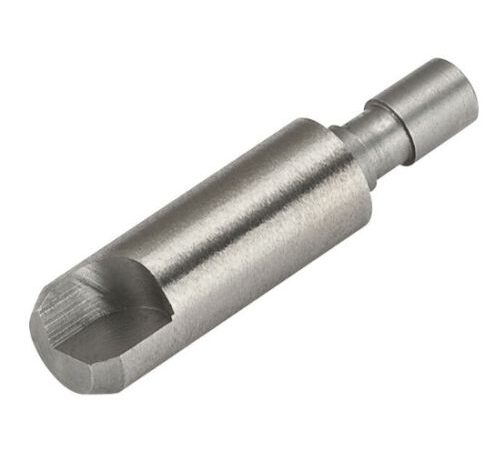 RCBS Pilot neck reamer .243/6mm cal