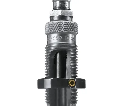RCBS T/C seater 44 Mag 44 Spl