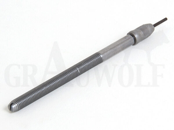 RCBS exp-decapping unit .270