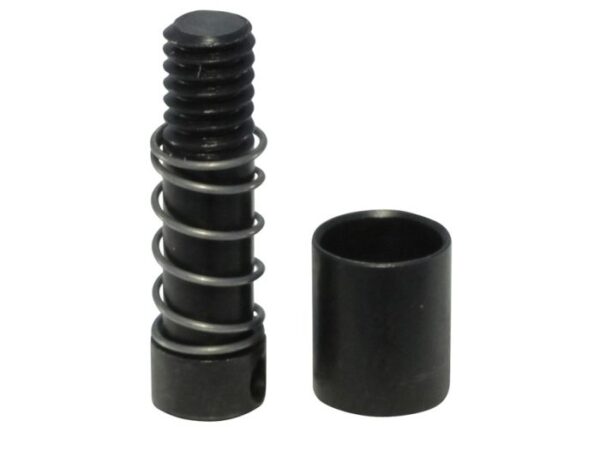 RCBS primer plug sleeve and spring small