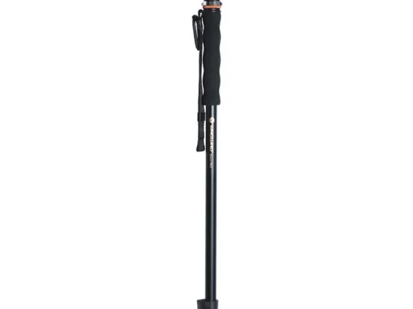 Vanguard Scout M62 Gunpod