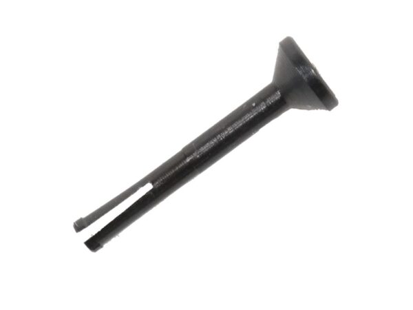 AR 10 - Luth 308 FP retaining pin