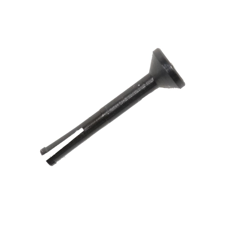 AR 10 - Luth 308 FP retaining pin