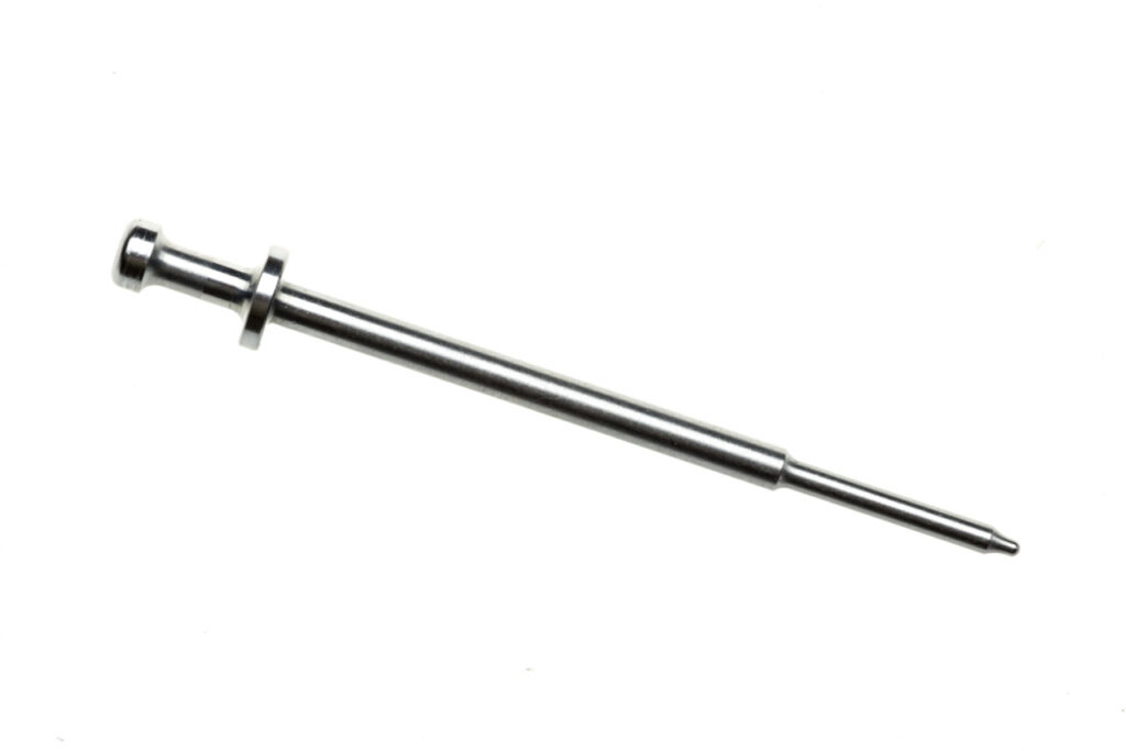 AR 10 - Luth firing pin