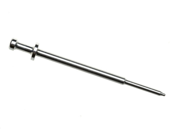AR 10 - Luth firing pin