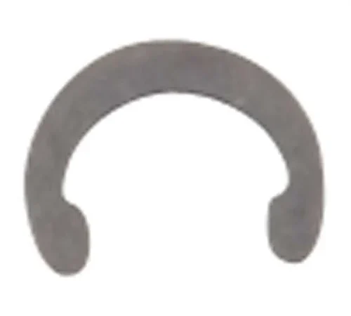 AR 15 - C-clip AR15 Ejection port