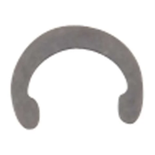 AR 15 - C-clip AR15 Ejection port
