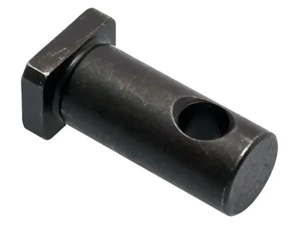 AR 15 - Cam Pin