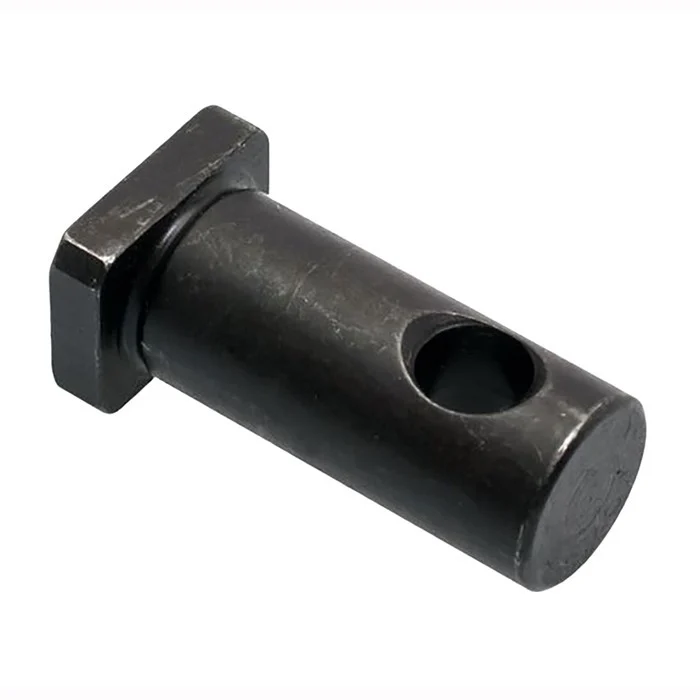 AR 15 - Cam Pin