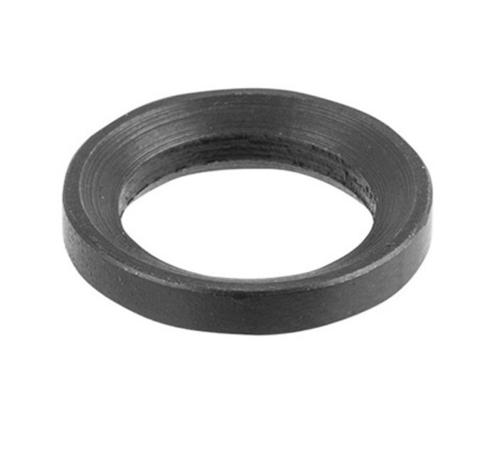 AR 15 - Crush Ring