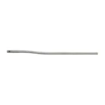 AR 15 - DS-Gas tube carbine length