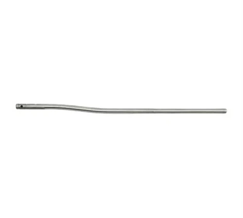 AR 15 - DS-Gas tube carbine length