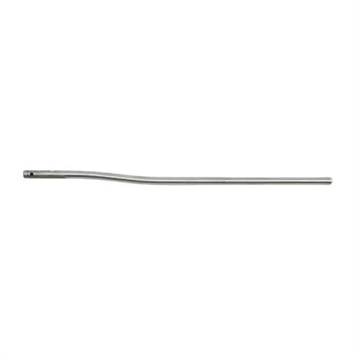 AR 15 - DS-Gas tube carbine length