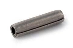 AR 15 - DS-Gas tube roll pin