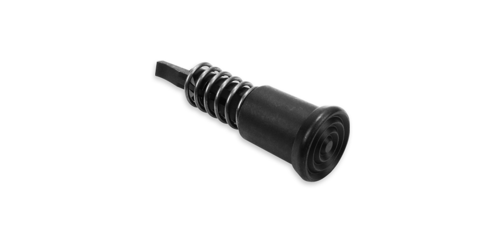 AR 15 - Forward Assist + Spring