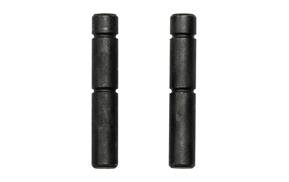AR 15 - HAMMER TRIGGER PINS