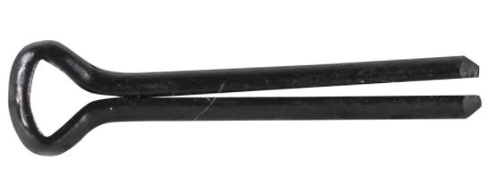 AR 15 - Luth-firing pin retaining pin