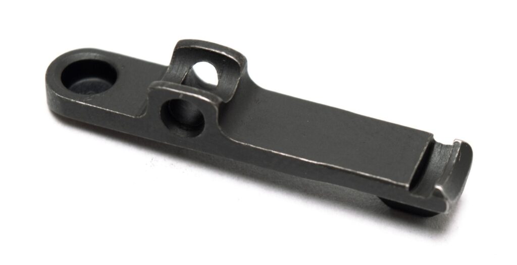 AR 15 - Luth AR15 extractor