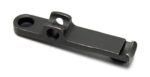 AR 15 - Luth AR15 extractor